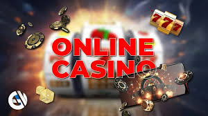 Unlocking Fun CasinoLab Casino Promo Codes Explained Unlocking Fun CasinoLab Casino Promo Codes Explained