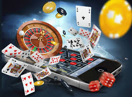 Unlocking Fun CasinoLab Casino Promo Codes Explained Unlocking Fun CasinoLab Casino Promo Codes Explained
