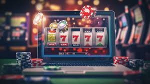 Willbet Casino & Sportsbook A Full Review of Gaming Excellence Willbet Casino & Sportsbook A Full Review of Gaming Excellence