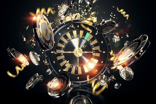 Zahraniční Casino Online Objevte nejlepší možnosti pro české hráče Zahraniční Casino Online Objevte nejlepší možnosti pro české hráče