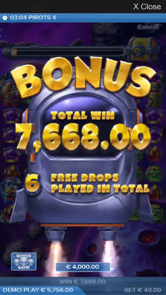 BC.Game Casino and Sportsbook A Comprehensive Overview BC.Game Casino and Sportsbook A Comprehensive Overview