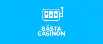 Casino utan licens - En omfattande guide Casino utan licens - En omfattande guide