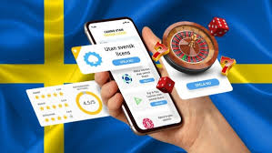Casino utan licens - En omfattande guide Casino utan licens - En omfattande guide