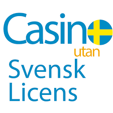 Casino Utan Svensk Licens En Guide Till Trygga Spelupplevelser Casino Utan Svensk Licens En Guide Till Trygga Spelupplevelser