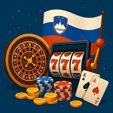 Crypto Casino Revolúcia vo svete hazardných hier Crypto Casino Revolúcia vo svete hazardných hier