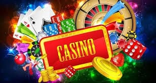 Descubre los Casinos que Ofrecen 20 Euros Gratis Sin Depósito -1567165275 Descubre los Casinos que Ofrecen 20 Euros Gratis Sin Depósito -1567165275