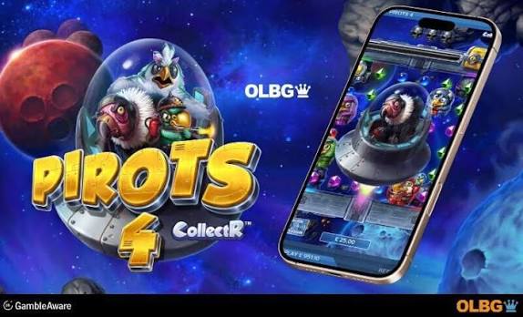 Discover the Exciting Features of the BC.Game Mobile App Discover the Exciting Features of the BC.Game Mobile App