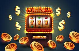 Experience Thrilling Gaming at BetHog Casino & Sportsbook Experience Thrilling Gaming at BetHog Casino & Sportsbook