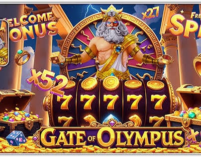 Explore the Exciting Features of BC.Game Mobile App 1881312240 Explore the Exciting Features of BC.Game Mobile App 1881312240