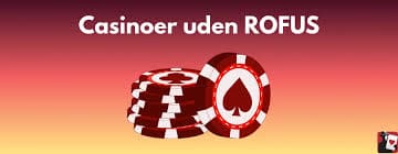 Explore the Exciting World of BC.Game Online Crypto Casino Explore the Exciting World of BC.Game Online Crypto Casino