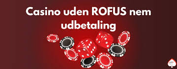 Explore the Exciting World of BC.Game Online Crypto Casino Explore the Exciting World of BC.Game Online Crypto Casino