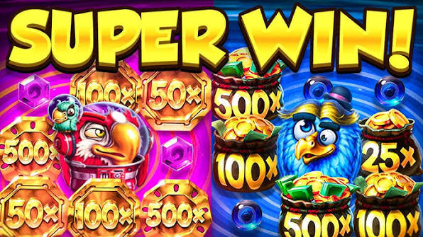 Explore the High-Seas Adventure of Pirots 4 Slot Explore the High-Seas Adventure of Pirots 4 Slot