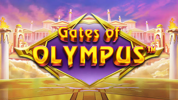 Gates of Olympus Casino En Magisk Spiloplevelse -1804908025 Gates of Olympus Casino En Magisk Spiloplevelse -1804908025