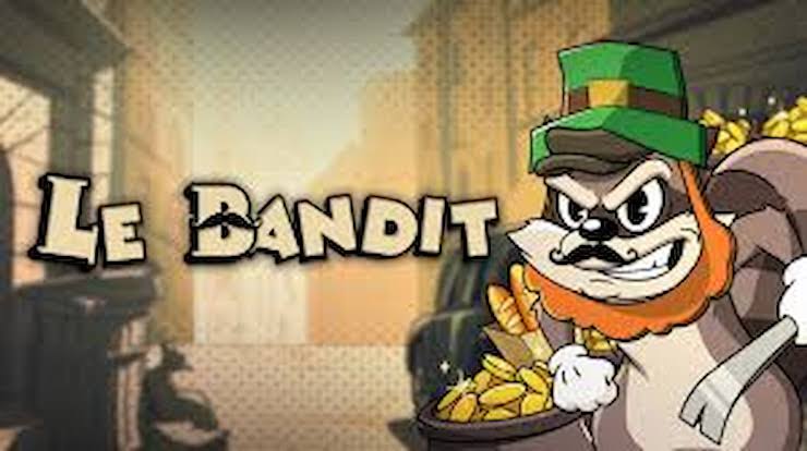 Le Bandit Bonus Din Ultimative Guide til Spilfordele Le Bandit Bonus Din Ultimative Guide til Spilfordele
