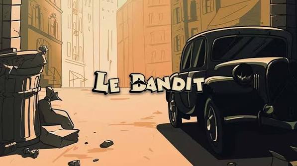 Le Bandit Bonus Din Ultimative Guide til Spilfordele Le Bandit Bonus Din Ultimative Guide til Spilfordele