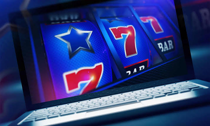 Legální Casino 69 Games Vše, co potřebujete vědět 948122068 Legální Casino 69 Games Vše, co potřebujete vědět 948122068