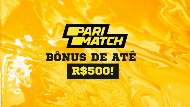 Análise da Parimatch: O que esperar da Parimatch como uma nova marca de apostas em 2026 Análise da Parimatch: O que esperar da Parimatch como uma nova marca de apostas em 2026