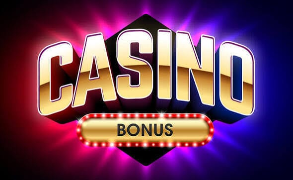 Nové online casino Vaše dobrodružství začíná zde! Nové online casino Vaše dobrodružství začíná zde!