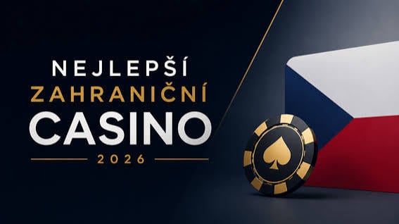 Nové online casino Vaše dobrodružství začíná zde! Nové online casino Vaše dobrodružství začíná zde!