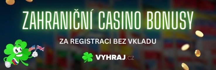 Online Kasino v ČR Nejlepší Zážitky na Dosah Ruky Online Kasino v ČR Nejlepší Zážitky na Dosah Ruky
