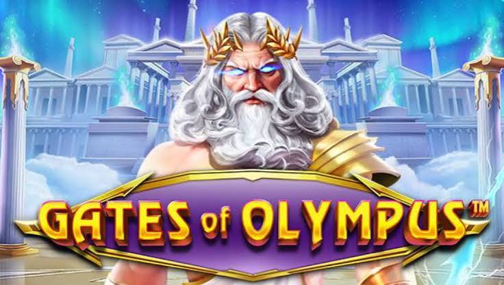 Opdag Gates of Olympus Super Scatter Funktioner og Strategier Opdag Gates of Olympus Super Scatter Funktioner og Strategier