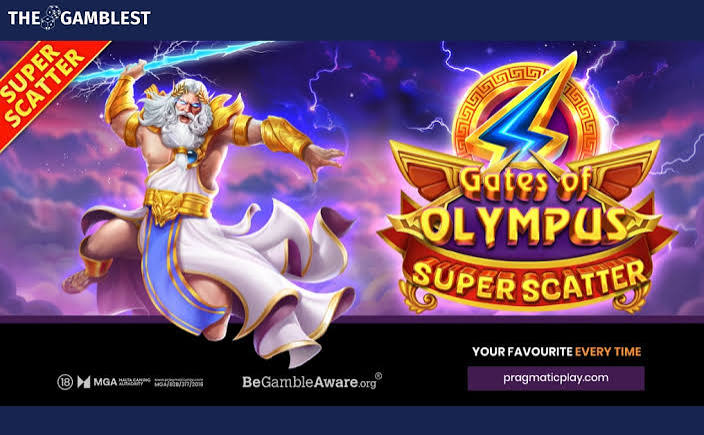 Oplev Gates of Olympus Super Scatter En Rejse Gennem Olympen Oplev Gates of Olympus Super Scatter En Rejse Gennem Olympen