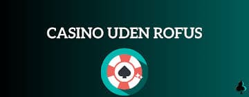 Paysafecard Casino uden ROFUS Spil Sikkert og Let Paysafecard Casino uden ROFUS Spil Sikkert og Let