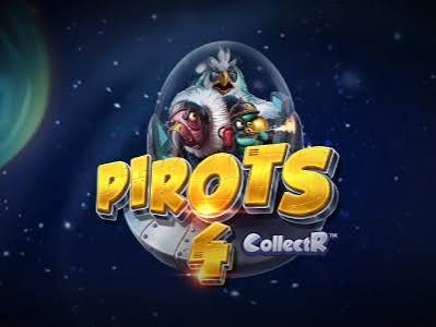 Pirates 4 Online Casino A Treasure Trove of Fun and Rewards Pirates 4 Online Casino A Treasure Trove of Fun and Rewards