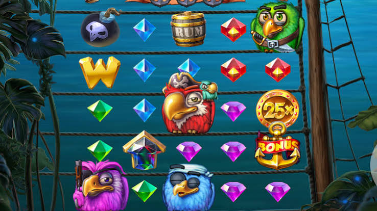 Pirots 4 The Ultimate Pirate Adventure Awaits -2124418087 Pirots 4 The Ultimate Pirate Adventure Awaits -2124418087