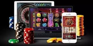 The Exciting World of Cool Cat Online Casino The Exciting World of Cool Cat Online Casino