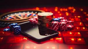 The Ultimate Guide to Nevada Win Casino Jackpot Awaits! The Ultimate Guide to Nevada Win Casino Jackpot Awaits!