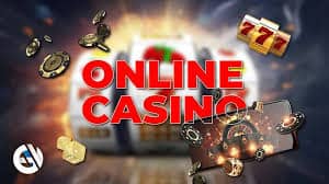 Unlock the Excitement Gxmble Casino Free Spins Unlock the Excitement Gxmble Casino Free Spins