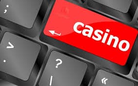 Unlocking the Secrets of Online Casino Cipher Wins -255088416 Unlocking the Secrets of Online Casino Cipher Wins -255088416