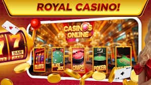 Unlocking the Secrets of Online Casino Cipher Wins -255088416 Unlocking the Secrets of Online Casino Cipher Wins -255088416