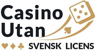 Utforska Utländska Casino En Guide till Spelvärlden Utforska Utländska Casino En Guide till Spelvärlden