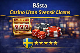 Utforska Utländska Casino En Guide till Spelvärlden Utforska Utländska Casino En Guide till Spelvärlden