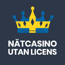 Utforska Utländska Casino En Guide till Spelvärlden Utforska Utländska Casino En Guide till Spelvärlden