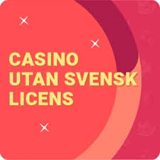 Utländska Casino En Guide Till Spelupplevelsen Utanför Sverige Utländska Casino En Guide Till Spelupplevelsen Utanför Sverige