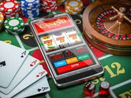 WagerTales Online Casino UK Your Ultimate Gaming Destination 1442561365 WagerTales Online Casino UK Your Ultimate Gaming Destination 1442561365