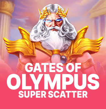 Gates of Olympus Casino En Guide til Spiloplevelsen 762357390 Gates of Olympus Casino En Guide til Spiloplevelsen 762357390