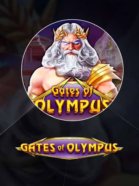 Gates of Olympus Casino En Guide til Spiloplevelsen 762357390 Gates of Olympus Casino En Guide til Spiloplevelsen 762357390
