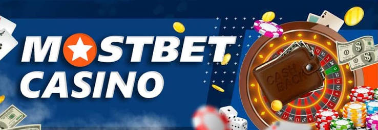 Mostbet Onlayn Oyun Dünyasına Adım Atın Mostbet Onlayn Oyun Dünyasına Adım Atın