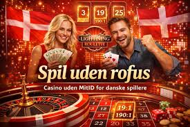 Objevte vzrušení z online Plinko - Hrajte nyní! Objevte vzrušení z online Plinko - Hrajte nyní!