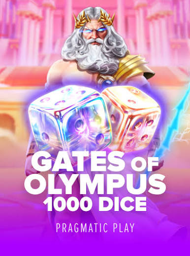 Oplev Gates of Olympus Casino En Rejse Til Det Guldne Eldorado Oplev Gates of Olympus Casino En Rejse Til Det Guldne Eldorado