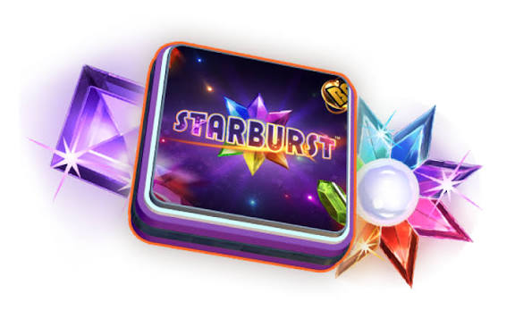 Oplev Starburst Slot En Guide til Spillets Fascination Oplev Starburst Slot En Guide til Spillets Fascination