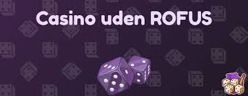 Plinko Hra Stratégie, Pravidla a Tipy pro Vítězství Plinko Hra Stratégie, Pravidla a Tipy pro Vítězství