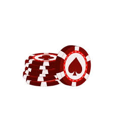 Plinko o peníze Jak vyhrát a bavte se s touto populární hrou Plinko o peníze Jak vyhrát a bavte se s touto populární hrou