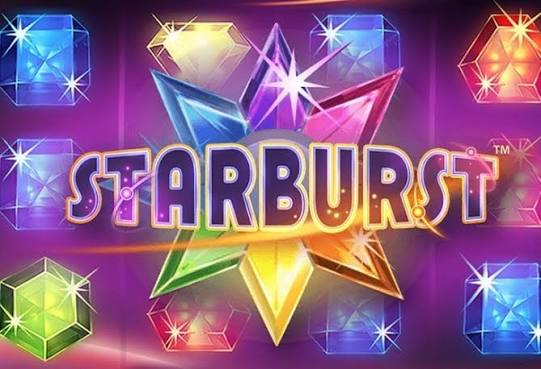 Starburst Dansk En Uforglemmelig Oplevelse af Smag og Farve Starburst Dansk En Uforglemmelig Oplevelse af Smag og Farve