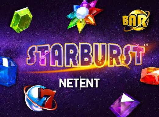 Starburst Dansk En Uforglemmelig Oplevelse af Smag og Farve Starburst Dansk En Uforglemmelig Oplevelse af Smag og Farve